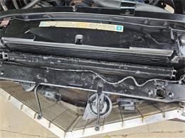 1968 Cadillac DeVille (CC-2076544) for sale in Woodland Hills, California