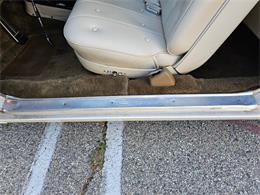 1968 Cadillac DeVille (CC-2076544) for sale in Woodland Hills, California