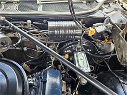 1968 Cadillac DeVille (CC-2076544) for sale in Woodland Hills, California