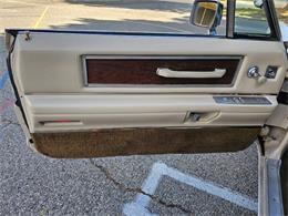 1968 Cadillac DeVille (CC-2076544) for sale in Woodland Hills, California