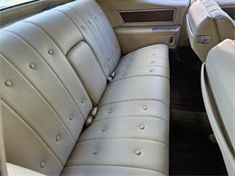 1968 Cadillac DeVille (CC-2076544) for sale in Woodland Hills, California