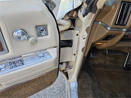 1968 Cadillac DeVille (CC-2076544) for sale in Woodland Hills, California