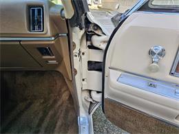 1968 Cadillac DeVille (CC-2076544) for sale in Woodland Hills, California