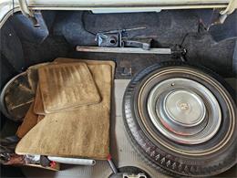 1968 Cadillac DeVille (CC-2076544) for sale in Woodland Hills, California
