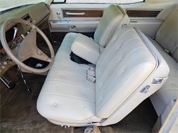 1968 Cadillac DeVille (CC-2076544) for sale in Woodland Hills, California