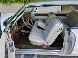 1968 Cadillac DeVille (CC-2076544) for sale in Woodland Hills, California