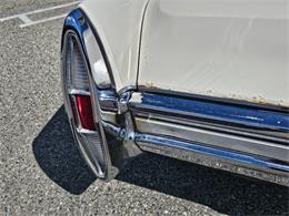 1968 Cadillac DeVille (CC-2076544) for sale in Woodland Hills, California