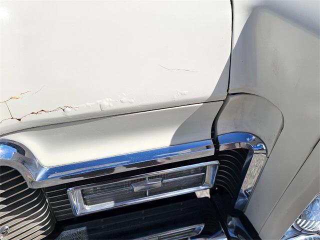 1968 Cadillac DeVille (CC-2076544) for sale in Woodland Hills, California