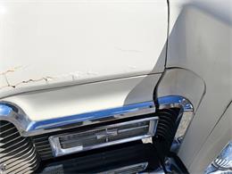 1968 Cadillac DeVille (CC-2076544) for sale in Woodland Hills, California