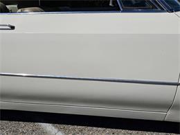 1968 Cadillac DeVille (CC-2076544) for sale in Woodland Hills, California