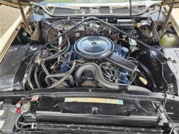 1968 Cadillac DeVille (CC-2076544) for sale in Woodland Hills, California