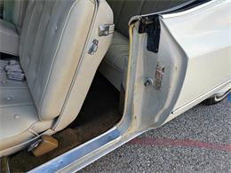 1968 Cadillac DeVille (CC-2076544) for sale in Woodland Hills, California