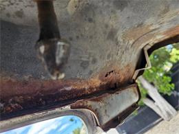 1968 Cadillac DeVille (CC-2076544) for sale in Woodland Hills, California