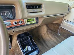 1968 Cadillac DeVille (CC-2076544) for sale in Woodland Hills, California