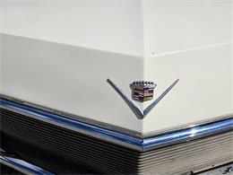 1968 Cadillac DeVille (CC-2076544) for sale in Woodland Hills, California
