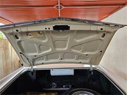1968 Cadillac DeVille (CC-2076544) for sale in Woodland Hills, California