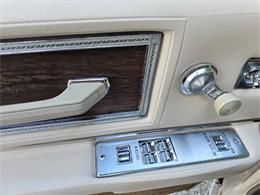 1968 Cadillac DeVille (CC-2076544) for sale in Woodland Hills, California