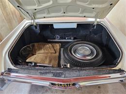 1968 Cadillac DeVille (CC-2076544) for sale in Woodland Hills, California