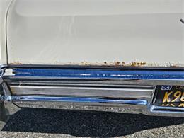 1968 Cadillac DeVille (CC-2076544) for sale in Woodland Hills, California