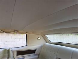 1968 Cadillac DeVille (CC-2076544) for sale in Woodland Hills, California