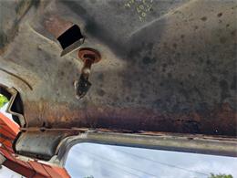 1968 Cadillac DeVille (CC-2076544) for sale in Woodland Hills, California