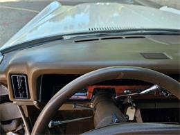 1968 Cadillac DeVille (CC-2076544) for sale in Woodland Hills, California