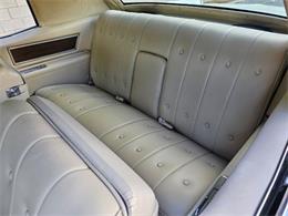 1968 Cadillac DeVille (CC-2076544) for sale in Woodland Hills, California