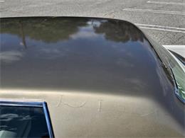 1968 Cadillac DeVille (CC-2076544) for sale in Woodland Hills, California