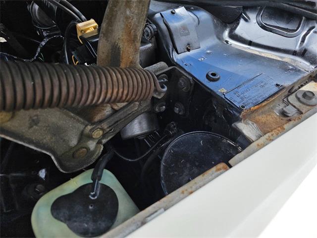 1968 Cadillac DeVille (CC-2076544) for sale in Woodland Hills, California
