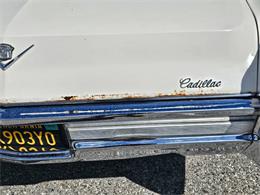 1968 Cadillac DeVille (CC-2076544) for sale in Woodland Hills, California