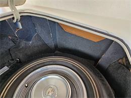 1968 Cadillac DeVille (CC-2076544) for sale in Woodland Hills, California