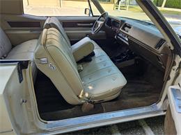 1968 Cadillac DeVille (CC-2076544) for sale in Woodland Hills, California