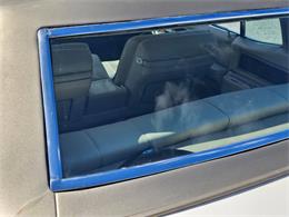 1968 Cadillac DeVille (CC-2076544) for sale in Woodland Hills, California