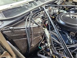 1968 Cadillac DeVille (CC-2076544) for sale in Woodland Hills, California