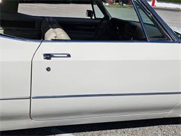 1968 Cadillac DeVille (CC-2076544) for sale in Woodland Hills, California