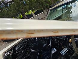 1968 Cadillac DeVille (CC-2076544) for sale in Woodland Hills, California