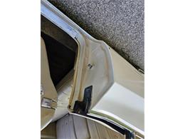 1968 Cadillac DeVille (CC-2076544) for sale in Woodland Hills, California