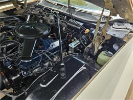 1968 Cadillac DeVille (CC-2076544) for sale in Woodland Hills, California