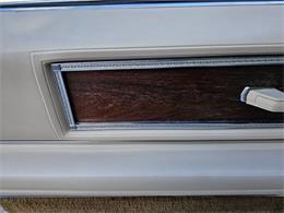 1968 Cadillac DeVille (CC-2076544) for sale in Woodland Hills, California