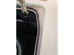1968 Cadillac DeVille (CC-2076544) for sale in Woodland Hills, California