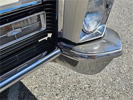 1968 Cadillac DeVille (CC-2076544) for sale in Woodland Hills, California