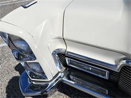1968 Cadillac DeVille (CC-2076544) for sale in Woodland Hills, California