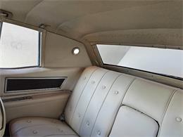 1968 Cadillac DeVille (CC-2076544) for sale in Woodland Hills, California
