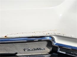 1968 Cadillac DeVille (CC-2076544) for sale in Woodland Hills, California