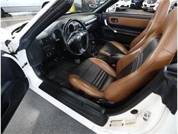 2003 Toyota MR2 Spyder (CC-2076545) for sale in Addison, Illinois