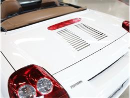 2003 Toyota MR2 Spyder (CC-2076545) for sale in Addison, Illinois