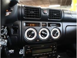 2003 Toyota MR2 Spyder (CC-2076545) for sale in Addison, Illinois