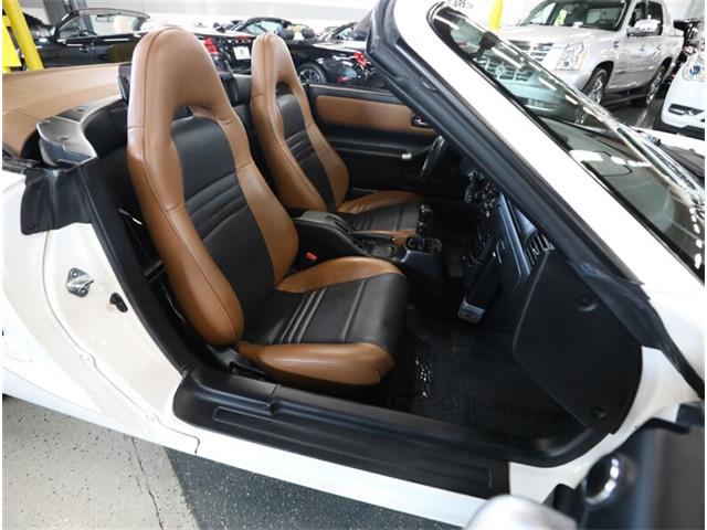 2003 Toyota MR2 Spyder (CC-2076545) for sale in Addison, Illinois