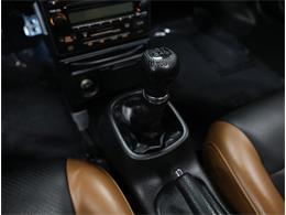 2003 Toyota MR2 Spyder (CC-2076545) for sale in Addison, Illinois