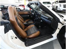 2003 Toyota MR2 Spyder (CC-2076545) for sale in Addison, Illinois